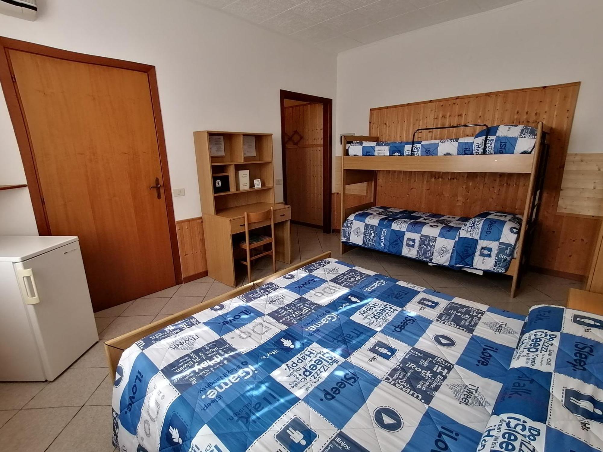 Agriturismo Galeazzi Марсільяна Екстер'єр фото
